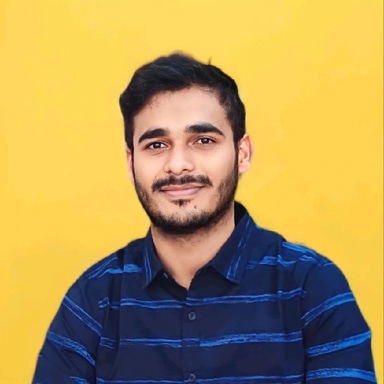 Shubham Soni